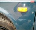 Синий ВАЗ 2109, объемом двигателя 1.5 л и пробегом 240 тыс. км за 1400 $, фото 17 на Automoto.ua