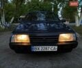 Синий ВАЗ 2109, объемом двигателя 1.5 л и пробегом 120 тыс. км за 1500 $, фото 1 на Automoto.ua