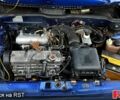 Синий ВАЗ 2109, объемом двигателя 1.5 л и пробегом 99 тыс. км за 1250 $, фото 8 на Automoto.ua