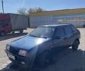 ВАЗ 2109 2004 в Житомире на Automoto.ua Синий ВАЗ 2109, объемом двигателя 1.5 л и пробегом 250 тыс. км за 2000 $, фото 1 на Automoto.ua
