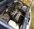 ВАЗ 2109 2004 в Кагарлыке на Automoto.ua Синий ВАЗ 2109, объемом двигателя 1.5 л и пробегом 1 тыс. км за 835 $, фото 3 на Automoto.ua