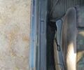 Синій ВАЗ 2109, об'ємом двигуна 1.5 л та пробігом 285 тис. км за 1700 $, фото 9 на Automoto.ua
