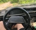 Синий ВАЗ 2109, объемом двигателя 1.5 л и пробегом 1 тыс. км за 229 $, фото 7 на Automoto.ua