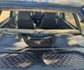 Синий ВАЗ 2109, объемом двигателя 1.6 л и пробегом 400 тыс. км за 1506 $, фото 10 на Automoto.ua