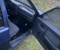 Синий ВАЗ 2109, объемом двигателя 0 л и пробегом 150 тыс. км за 898 $, фото 9 на Automoto.ua