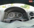 Синий ВАЗ 2109, объемом двигателя 1.5 л и пробегом 100 тыс. км за 905 $, фото 10 на Automoto.ua