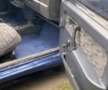 ВАЗ 2109 2004 в Виннице на Automoto.ua Синий ВАЗ 2109, объемом двигателя 1.5 л и пробегом 200 тыс. км за 1250 $, фото 15 на Automoto.ua