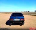 Синій ВАЗ 2109, об'ємом двигуна 1.5 л та пробігом 294 тис. км за 1350 $, фото 4 на Automoto.ua