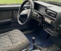 ВАЗ 2109 2004 в Виннице на Automoto.ua Синий ВАЗ 2109, объемом двигателя 1.5 л и пробегом 200 тыс. км за 1250 $, фото 16 на Automoto.ua