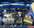 Синий ВАЗ 2109, объемом двигателя 1.5 л и пробегом 150 тыс. км за 1550 $, фото 3 на Automoto.ua