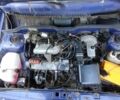 Синий ВАЗ 2109, объемом двигателя 1.5 л и пробегом 100 тыс. км за 1188 $, фото 6 на Automoto.ua