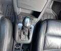 Синий ВАЗ 2109, объемом двигателя 1.5 л и пробегом 100 тыс. км за 905 $, фото 18 на Automoto.ua