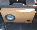 Синій ВАЗ 2109, об'ємом двигуна 1.5 л та пробігом 285 тис. км за 1700 $, фото 15 на Automoto.ua