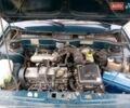 Синий ВАЗ 2109, объемом двигателя 1.5 л и пробегом 240 тыс. км за 1400 $, фото 2 на Automoto.ua