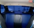 Синий ВАЗ 2109, объемом двигателя 1.5 л и пробегом 280 тыс. км за 2400 $, фото 2 на Automoto.ua