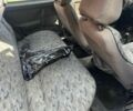 Синій ВАЗ 2109, об'ємом двигуна 1.5 л та пробігом 100 тис. км за 304 $, фото 2 на Automoto.ua