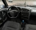 Синий ВАЗ 2109, объемом двигателя 1.5 л и пробегом 254 тыс. км за 967 $, фото 3 на Automoto.ua
