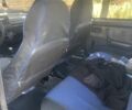Синій ВАЗ 2109, об'ємом двигуна 1.5 л та пробігом 180 тис. км за 1349 $, фото 5 на Automoto.ua