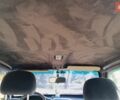 Синій ВАЗ 2109, об'ємом двигуна 1.5 л та пробігом 285 тис. км за 1100 $, фото 18 на Automoto.ua