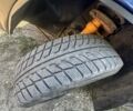 Синий ВАЗ 2109, объемом двигателя 1.6 л и пробегом 400 тыс. км за 1506 $, фото 14 на Automoto.ua