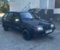 Синій ВАЗ 2109, об'ємом двигуна 1.5 л та пробігом 200 тис. км за 1850 $, фото 1 на Automoto.ua