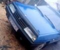 Синий ВАЗ 2109, объемом двигателя 1.5 л и пробегом 100 тыс. км за 1100 $, фото 2 на Automoto.ua