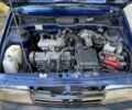 Синій ВАЗ 2109, об'ємом двигуна 1.5 л та пробігом 200 тис. км за 1652 $, фото 10 на Automoto.ua