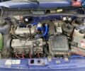 Синій ВАЗ 2109, об'ємом двигуна 1.5 л та пробігом 250 тис. км за 2100 $, фото 5 на Automoto.ua