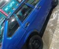 Синий ВАЗ 2109, объемом двигателя 1.5 л и пробегом 283 тыс. км за 1700 $, фото 2 на Automoto.ua