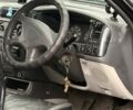 Синий ВАЗ 2109, объемом двигателя 1.5 л и пробегом 100 тыс. км за 905 $, фото 1 на Automoto.ua