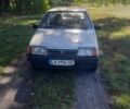 Синий ВАЗ 2109, объемом двигателя 1.5 л и пробегом 100 тыс. км за 803 $, фото 1 на Automoto.ua