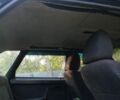 Синий ВАЗ 2109, объемом двигателя 1.5 л и пробегом 800 тыс. км за 1500 $, фото 5 на Automoto.ua
