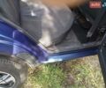 Синий ВАЗ 2109, объемом двигателя 1.5 л и пробегом 411 тыс. км за 1200 $, фото 9 на Automoto.ua