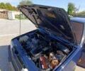 Синій ВАЗ 2109, об'ємом двигуна 1.5 л та пробігом 161 тис. км за 2499 $, фото 7 на Automoto.ua