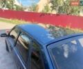 Синий ВАЗ 2109, объемом двигателя 1.5 л и пробегом 230 тыс. км за 1350 $, фото 8 на Automoto.ua