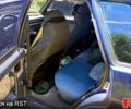 Синій ВАЗ 2109, об'ємом двигуна 1.5 л та пробігом 204 тис. км за 1330 $, фото 2 на Automoto.ua
