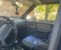 Синий ВАЗ 2109, объемом двигателя 1.5 л и пробегом 180 тыс. км за 1300 $, фото 5 на Automoto.ua