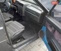 Синий ВАЗ 2109, объемом двигателя 1.5 л и пробегом 350 тыс. км за 800 $, фото 8 на Automoto.ua