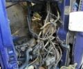 Синій ВАЗ 2109, об'ємом двигуна 1.5 л та пробігом 100 тис. км за 304 $, фото 4 на Automoto.ua