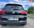 Синий ВАЗ 2109, объемом двигателя 1.5 л и пробегом 100 тыс. км за 905 $, фото 5 на Automoto.ua