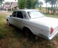 Синий ВАЗ 2109, объемом двигателя 0 л и пробегом 520 тыс. км за 1100 $, фото 12 на Automoto.ua