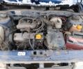 Синій ВАЗ 2109, об'ємом двигуна 1.5 л та пробігом 150 тис. км за 450 $, фото 4 на Automoto.ua