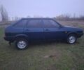 Синий ВАЗ 2109, объемом двигателя 0 л и пробегом 150 тыс. км за 898 $, фото 12 на Automoto.ua