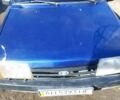 Синий ВАЗ 2109, объемом двигателя 5 л и пробегом 100 тыс. км за 780 $, фото 7 на Automoto.ua