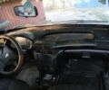 Синий ВАЗ 2109, объемом двигателя 1.5 л и пробегом 800 тыс. км за 1500 $, фото 2 на Automoto.ua