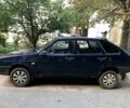 Синий ВАЗ 2109, объемом двигателя 1.5 л и пробегом 250 тыс. км за 1608 $, фото 6 на Automoto.ua