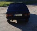 Синій ВАЗ 2109, об'ємом двигуна 1.5 л та пробігом 150 тис. км за 1350 $, фото 2 на Automoto.ua