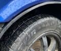 ВАЗ 2109 2004 в Виннице на Automoto.ua Синий ВАЗ 2109, объемом двигателя 1.5 л и пробегом 200 тыс. км за 1250 $, фото 7 на Automoto.ua