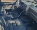 Синій ВАЗ 2109, об'ємом двигуна 1.5 л та пробігом 200 тис. км за 1609 $, фото 1 на Automoto.ua
