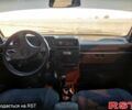 Синій ВАЗ 2109, об'ємом двигуна 1.5 л та пробігом 294 тис. км за 1350 $, фото 9 на Automoto.ua
